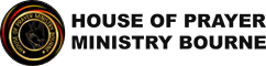 House of Prayer Ministry Bourne